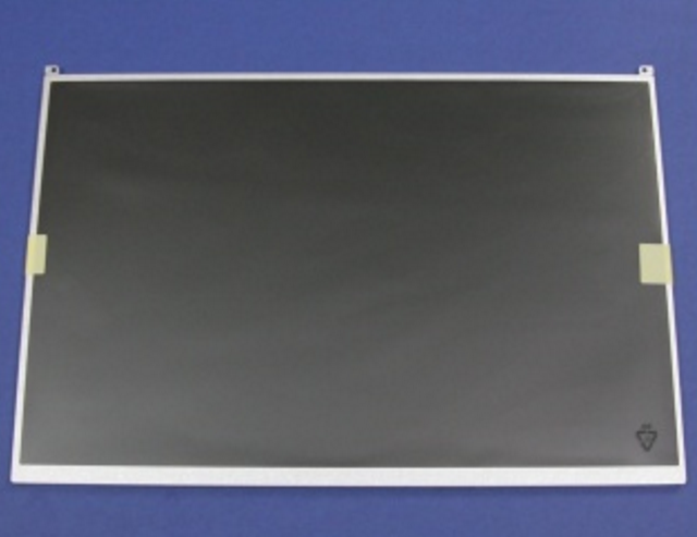 Original LP141WX5-TPP1 LG Screen Panel 14.1" 1280*800 LP141WX5-TPP1 LCD Display